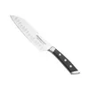 COLTELLO SANTOKU