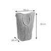 LAUNDRY BAG