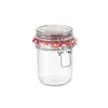 BARATTOLO PER CONSERVE 350 ML