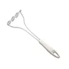 POTATO MASHER