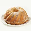 STAMPO CIAMBELLA ALTO