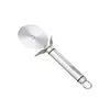 PIZZA CUTTER