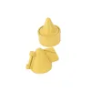 BEEHIVE MOULD