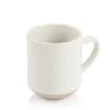 TAZZA MUG