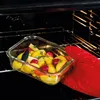 CONTENITORE IN VETRO PER SOTTOVUOTO