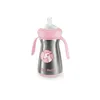THERMO BOTTLE