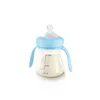 BOTTLE, 150ML, 0+ months