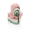 FLEXIBLE COOKIE CUTTERS, CHRISTMAS