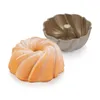 TALL BUDTFORM PAN, pinwheel