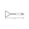 POTATO MASHER