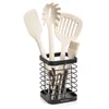 SCOLA UTENSILI DA CUCINA