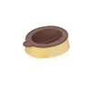 COFFEE BEAN MOULD