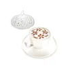 DISCO DECORATIVO PER CAPPUCCINO