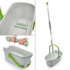 CLEANING BUCKET 12 L