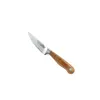 COLTELLO SBUCCIATORE