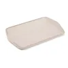 TAGLIERE PIEGHEVOLE