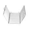 FOLDING MAT