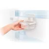 CASSETTO PER ANTA FRIGO