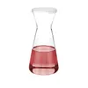 CARAFFA