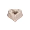 STAMPO CIAMBELLA, CUORE