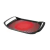 GRILLING PAN