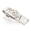 GRATER, MULTIFUNCTIONAL
