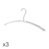 CLOTHES HANGERS