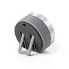 KITCHEN TIMER, 60 min