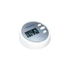 TIMER DIGITALE