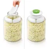 PESO PER VASO FERMENTAZIONE