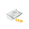 EGG SLICER