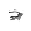 LEVER CORKSCREW