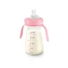 BOTTLE, 250ML, 1+ months