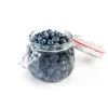 BARATTOLO PER CONSERVE 600 ML