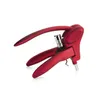 LEVER CORKSCREW