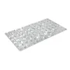 TAPPETO BAGNO ANTISCIVOLO