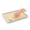 ROLLING PIN