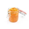 BARATTOLO PER CONSERVE 350 ML