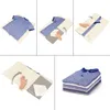 CLOTHES FOLDING BOARD, LARGE