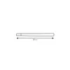 TONGS/TWEEZERS