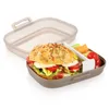 PORTA SANDWICH CON INSERTO