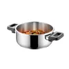 PRESSURE COOKER