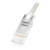 GRATER, JULIENNE