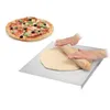 MATTERELLO IN LEGNO
