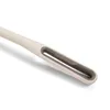 LADLE