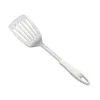 SLOTTED TURNER