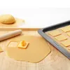 HALF-DIPPED BISCUIT SET