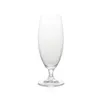 BEER GLASS