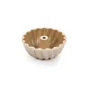 BUNDTFORM PAN, TRADITIONAL
