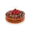 TART PAN